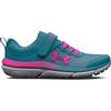 Kids   11-3  Assert 10 AC Running Shoe