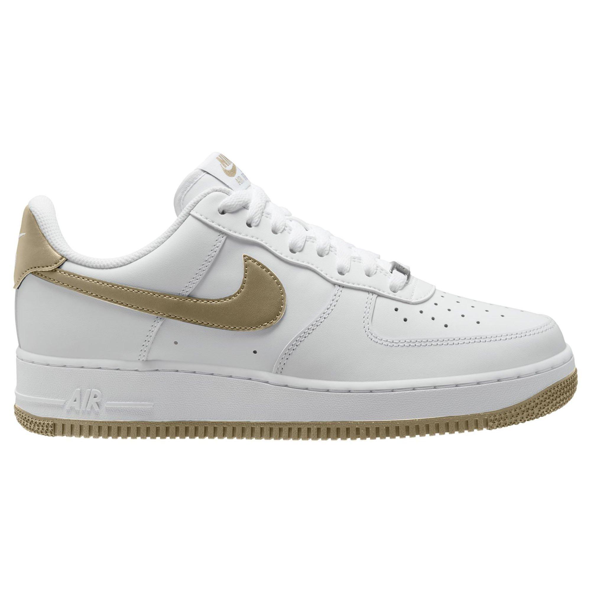 Men's Air Force 1 '07  Shoe