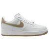 Men s Air Force 1  07  Shoe