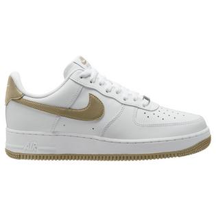 Nike Men's Air Force 1 '07  Shoe