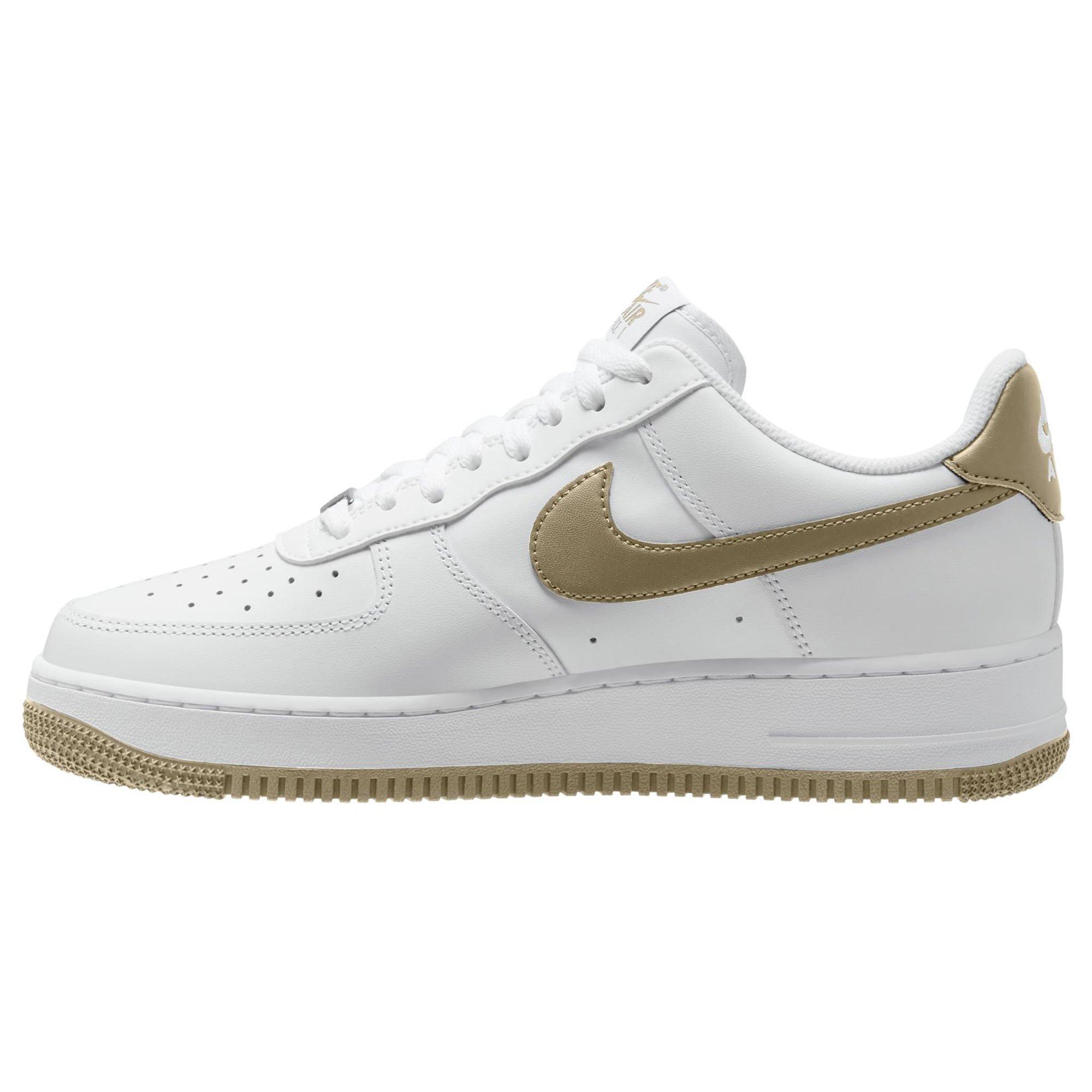 Men's Air Force 1 '07  Shoe