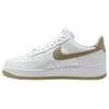 Men s Air Force 1  07  Shoe