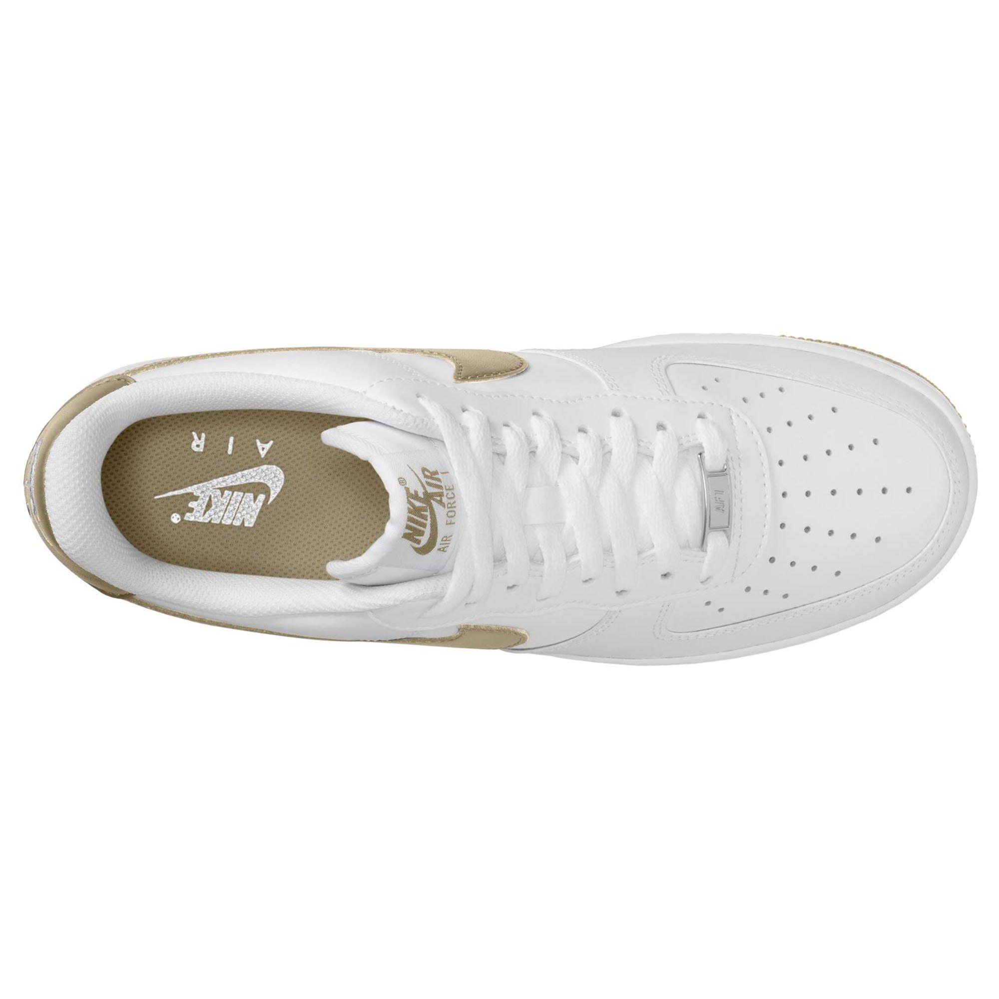 Men's Air Force 1 '07  Shoe