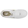 Men s Air Force 1  07  Shoe