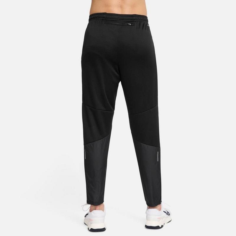 Nike Pantalon Sphere Challenger Therma-FIT hydrofuge pour hommes