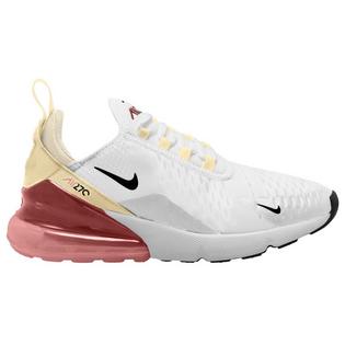 Chaussures Air Max 270 pour femmes