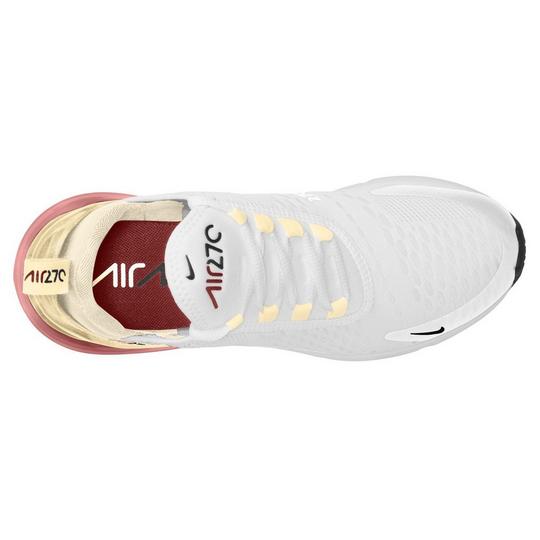 Nike shoes for women 270 sales
