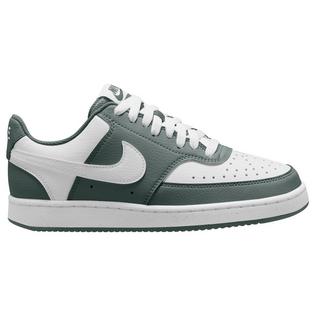 Nike Court Vision Low Retro Inspired Sneakers Available at Sporting Life