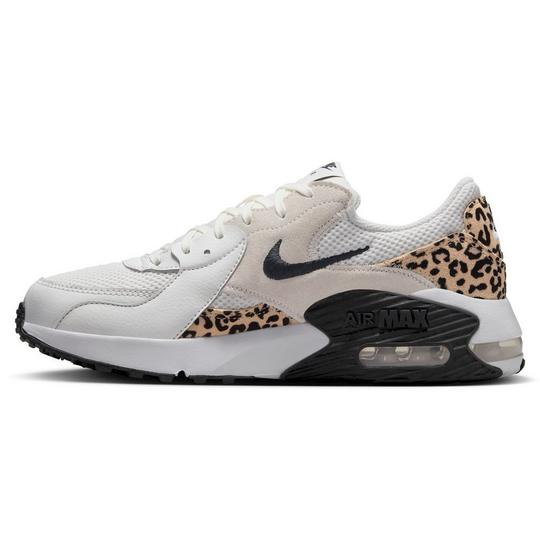 Women s Air Max Excee Shoe Nike Sporting Life Online