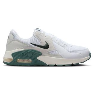 Women's Air Max Excee Shoe