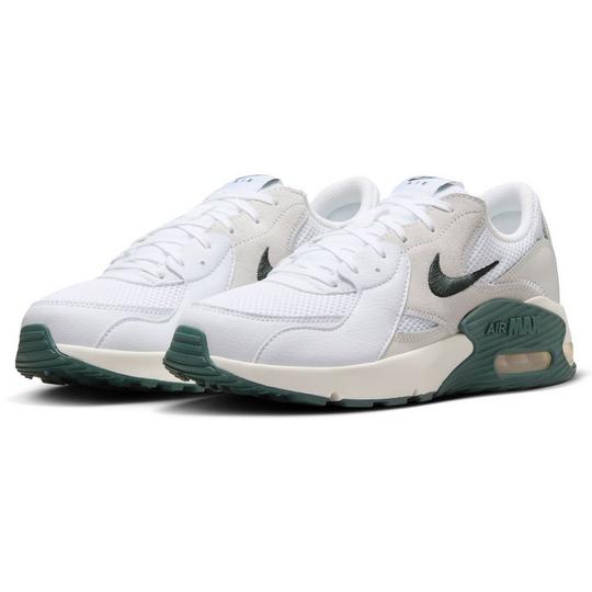 NWT Nike Air Max Excee 6Y- 7.5 Women's deals