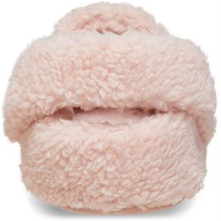 Crocs Unisex Classic Cozzzy Slipper