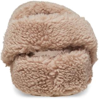 Crocs Unisex Classic Cozzzy Slipper