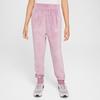 Junior Girls   7-16  Sportswear Soft Jogger Pant