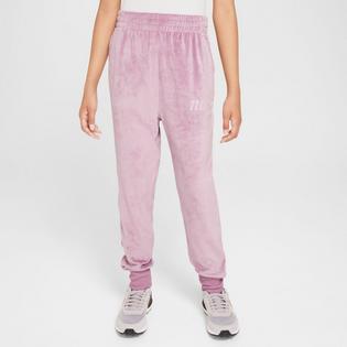 Nike Junior Girls' [7-16] Sportswear Soft Jogger Pant