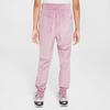 Junior Girls   7-16  Sportswear Soft Jogger Pant