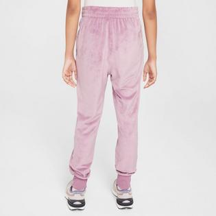 Nike Junior Girls' [7-16] Sportswear Soft Jogger Pant