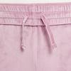 Junior Girls   7-16  Sportswear Soft Jogger Pant
