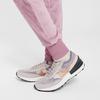 Junior Girls   7-16  Sportswear Soft Jogger Pant