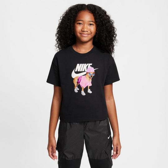 Junior girls sportswear discount
