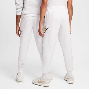 Nike Juniors' [7-16] Sportswear Club Fleece Jogger Pant