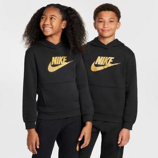Buy Nike clothes for Men Women and Kids at Sporting Life