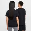 Juniors   7-16  Sportswear Futura T-Shirt