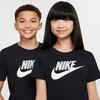 Juniors   7-16  Sportswear Futura T-Shirt