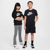 Juniors   7-16  Sportswear Futura T-Shirt