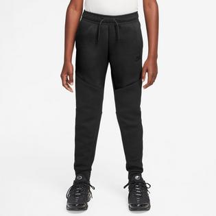 Nike Juniors' [7-16] Sportswear Tech Fleece Jogger Pant