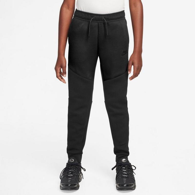 Nike Juniors' [7-16] Sportswear Tech Fleece Jogger Pant