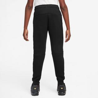 Nike Juniors' [7-16] Sportswear Tech Fleece Jogger Pant