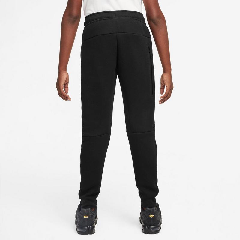 Nike Juniors' [7-16] Sportswear Tech Fleece Jogger Pant