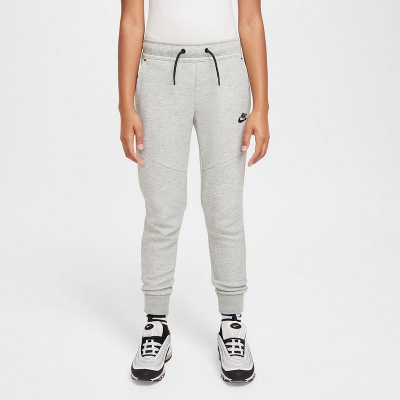 Nike Pantalon de jogging Sportswear Tech Fleece pour enfants [7-16]