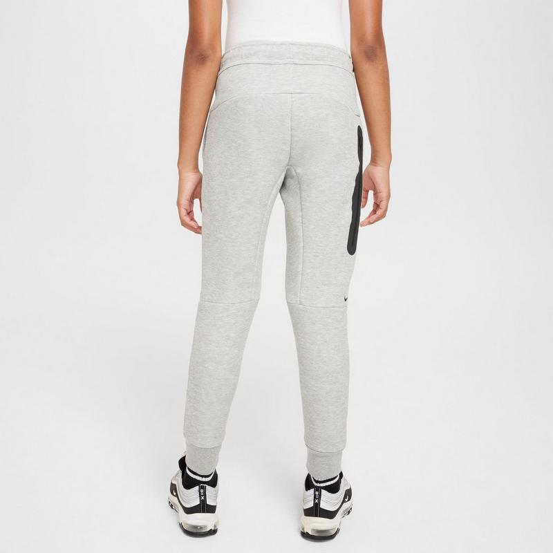 Nike Pantalon de jogging Sportswear Tech Fleece pour enfants [7-16]