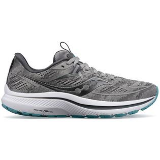 Saucony Chaussures de course Omni 21 pour femmes