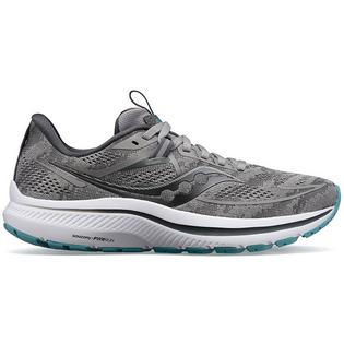 Women's Omni 21 Running Shoe