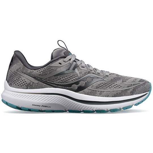 Women s Omni 21 Running Shoe