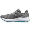 Women s Omni 21 Running Shoe