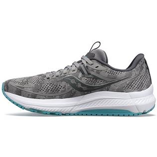 Saucony Women's Omni 21 Running Shoe