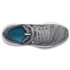Women s Omni 21 Running Shoe