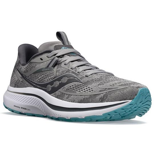 Women s Omni 21 Running Shoe Saucony Sporting Life Online