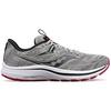 Men s Omni 21 Running Shoe