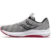 Men s Omni 21 Running Shoe