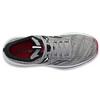 Men s Omni 21 Running Shoe