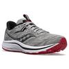 Men s Omni 21 Running Shoe