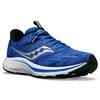 Chaussures de course Omni 21 pour hommes