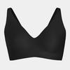 Soutien-gorge Revolution   col en V pour femmes  A-C 