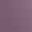 Plum | Women's Revolution V-Neck Bra
