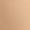 Sand | Women's Revolution V-Neck Bra